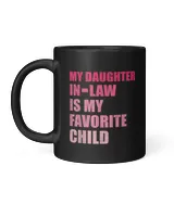 Black Mug 11oz Black Mug 11oz