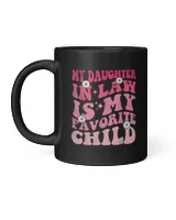 Black Mug 11oz Black Mug 11oz