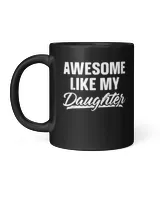 Black Mug 11oz Black Mug 11oz