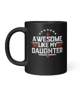 Black Mug 11oz Black Mug 11oz