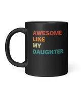 Black Mug 11oz Black Mug 11oz