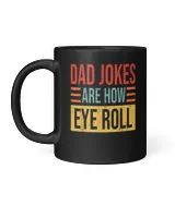 Black Mug 11oz Black Mug 11oz