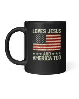Black Mug 11oz Black Mug 11oz
