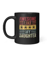 Black Mug 11oz Black Mug 11oz