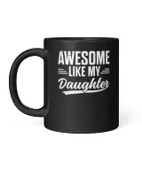 Black Mug 11oz Black Mug 11oz