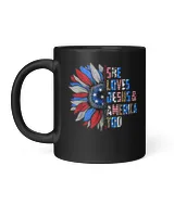 Black Mug 11oz Black Mug 11oz