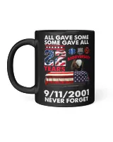 Black Mug 11oz Black Mug 11oz