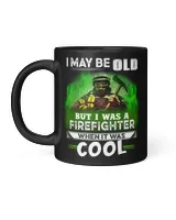 Black Mug 11oz Black Mug 11oz