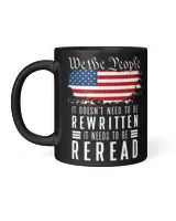 Black Mug 11oz Black Mug 11oz