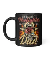 Black Mug 11oz Black Mug 11oz