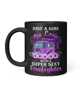 Black Mug 11oz Black Mug 11oz