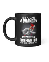 Black Mug 11oz Black Mug 11oz