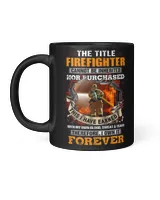 Black Mug 11oz Black Mug 11oz