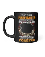 Black Mug 11oz Black Mug 11oz