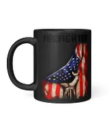 Black Mug 11oz Black Mug 11oz