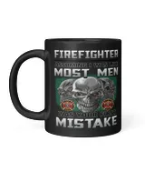 Black Mug 11oz Black Mug 11oz
