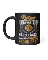Black Mug 11oz Black Mug 11oz