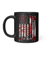 Black Mug 11oz Black Mug 11oz