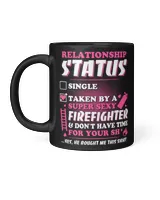 Black Mug 11oz Black Mug 11oz