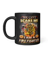 Black Mug 11oz Black Mug 11oz