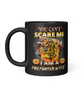Black Mug 11oz Black Mug 11oz