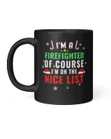 Black Mug 11oz Black Mug 11oz