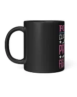 Girl Figure Skater Cute Womens Ice Skating