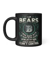 Black Mug Black Mug