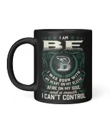 Black Mug Black Mug