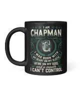 Black Mug Black Mug
