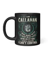 Black Mug Black Mug