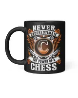 Black Mug Black Mug