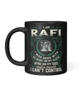 Black Mug Black Mug