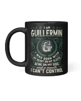 Black Mug Black Mug