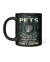 Black Mug Black Mug
