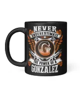 Black Mug Black Mug