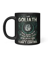 Black Mug Black Mug