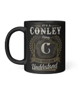 Black Mug Black Mug