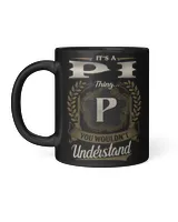 Black Mug Black Mug