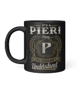 Black Mug Black Mug