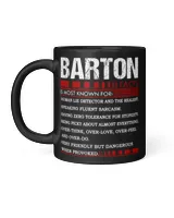 Black Mug Black Mug