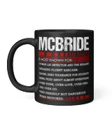 Black Mug Black Mug