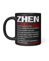 Black Mug Black Mug