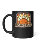 Black Mug
