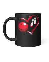 Black Mug
