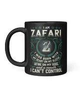 Black Mug Black Mug