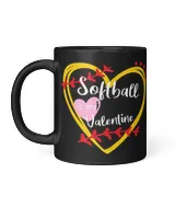 Black Mug 11oz Black Mug 11oz