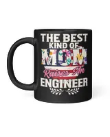 Black Mug