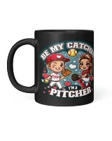 Black Mug 11oz Black Mug 11oz
