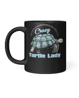 Black Mug